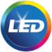 LED
