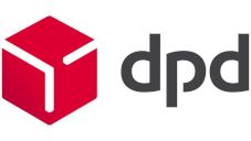 DPD Parcel Delivery