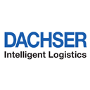 Dachser Intelligent Logistics