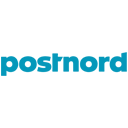 PostNord Shipping