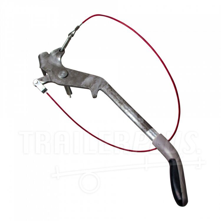 Interrupteurs à Bouton-poussoir Pour Camionnettes PSA