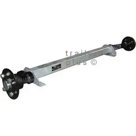 Cliquez ici pour plus d'explications sur la taille du tampon/taille de la bride