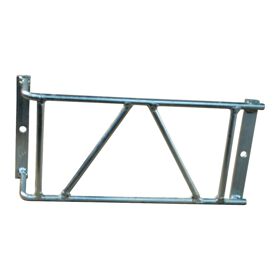 Grille de protection pour feux arrière