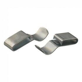 Accessoires d'éclairage