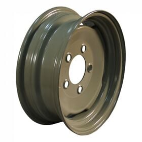 Rouleaux de quille lâches