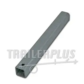 Supports et supports